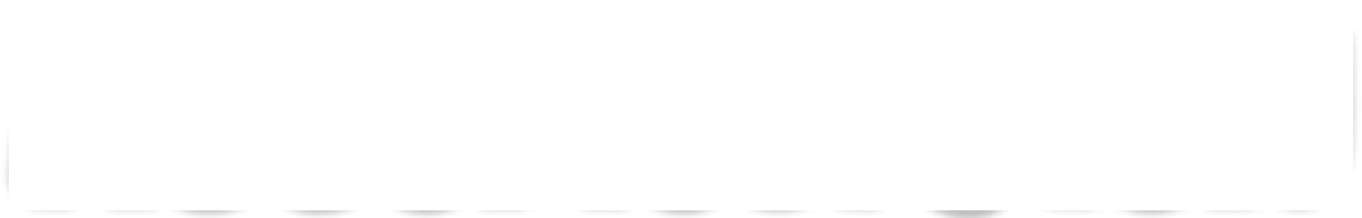 Accomodation